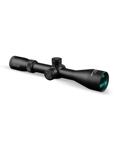Optique KONUSPRO LZ-30...