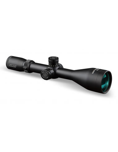 KONUSPRO LZ-30 3-12X56 Optic - KONUS