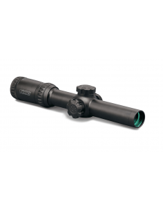KONUSPRO M-30 1-4X24 -...