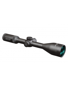 KONUSPRO EVO - Optique KONUS