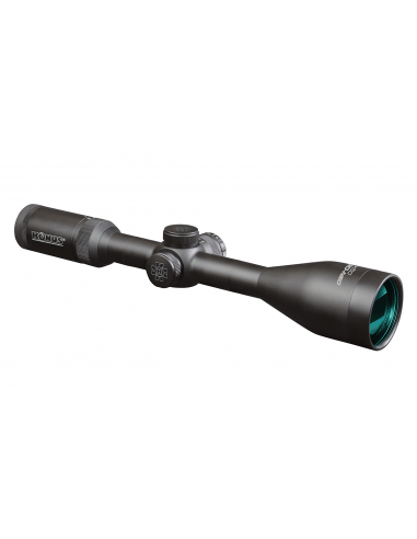 KONUSPRO EVO - Optic - KONUS