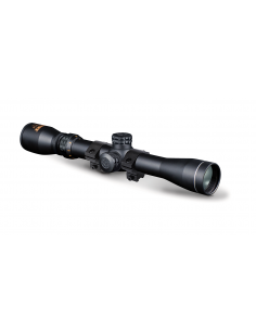 Ottica KONUSHOT 3-12X40 -...