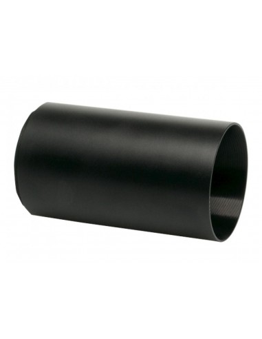 KONUSPRO 3-12X50  Óptica - KONUS