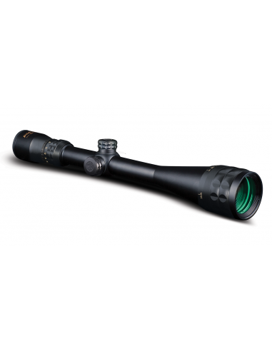 KONUSPRO 6-24X44 Optic - KONUS