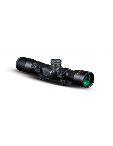 KONUSPRO 4X32 Optic - KONUS
