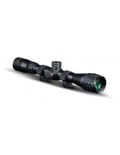 KONUSPRO 3-9X32 - Optique...