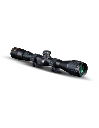 KONUSPRO 3-9X32 Optic - KONUS