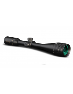 KONUSPRO-PLUS 6-24X50 -...