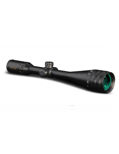 KONUSPRO-PLUS 6-24X50 - Optique KONUS