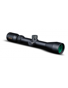 Optique KONUSPRO-550 3-9X40...
