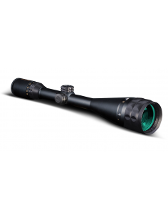 Optique KONUSPRO-550...