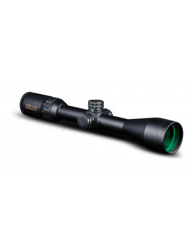 KONUSPRO-275 3-10X44 Optic - KONUS