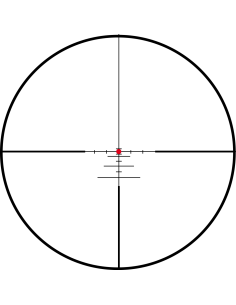 Optique KONUSPRO-275... 2