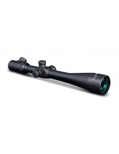 Óptica M30 12.5-50X56 - KONUS