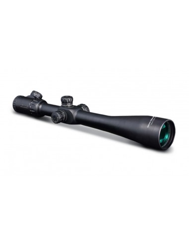 Óptica M30 12.5-50X56 - KONUS