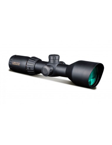 KONUSPRO T-30 3-12X50 Optic - KONUS