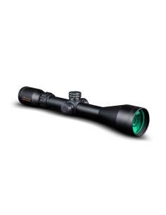KONUSPRO 3-9X50 I.R. -KONUS