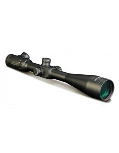 F30 6-24X52 Optic - KONUS