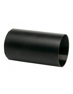 Óptica F30 8-32X56 - KONUS 2