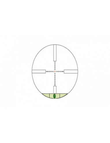 Óptica F30 8-32X56 - KONUS