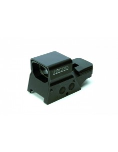 Red Dot Pointer - SIGHT-PRO...