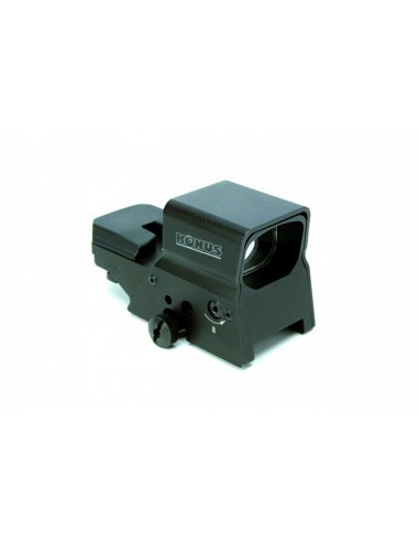 Puntero de punto rojo - SIGHT-PRO R8...