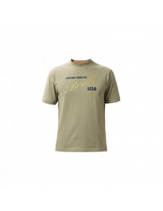 T-shirt - BERETTA