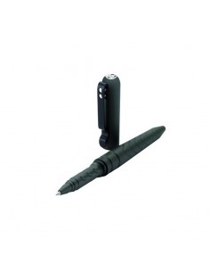 Penna - TKX Tactical Pen -...