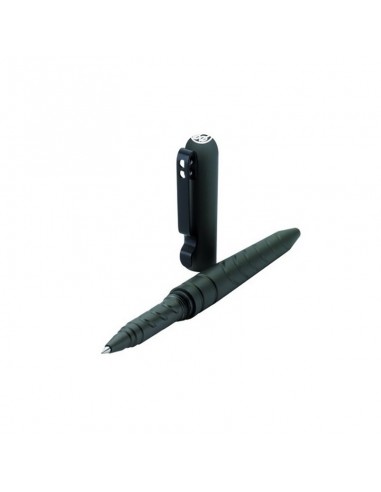 Penna - TKX Tactical Pen - BERETTA