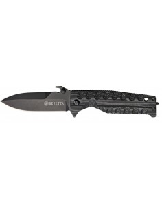 Coltello - TKX Micarta...