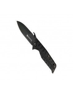Coltello - TKX Micarta... 2