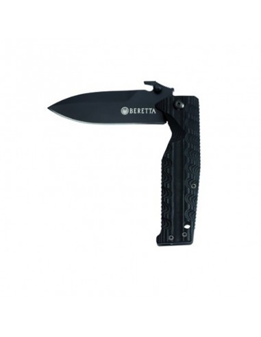 Coltello - TKX Micarta Titanium -...