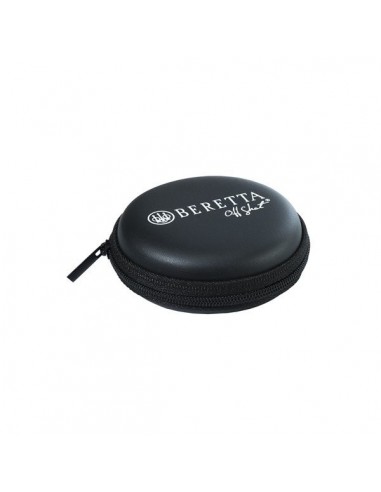 Set Auricolari Passivi Off-Shot -...