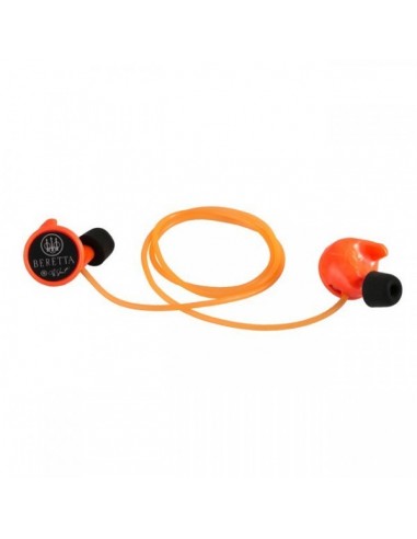 Set Auricolari Passivi Off-Shot -...