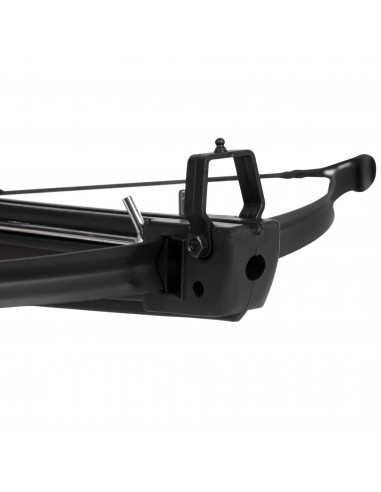 Powerfull Minicrossbow da 50 LBS  -...