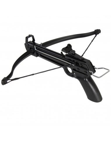 Powerfull Minicrossbow da 50 LBS  -...