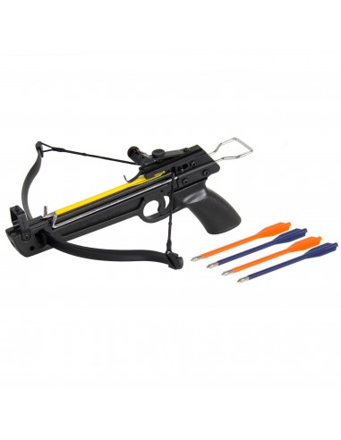 Powerfull Minicrossbow da 50 LBS  -...