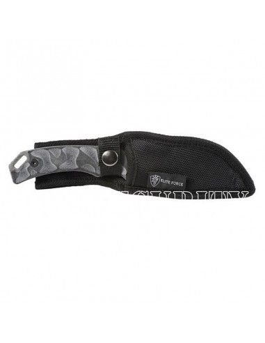 Coltello Elite Force EF 708 - UMAREX