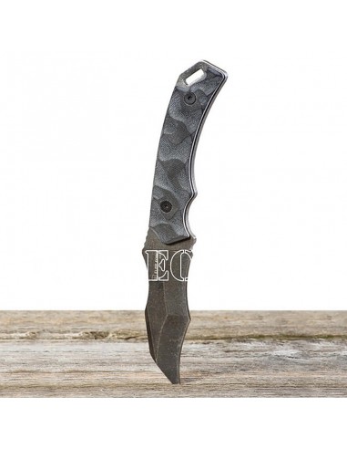 Coltello Elite Force EF 708 - UMAREX