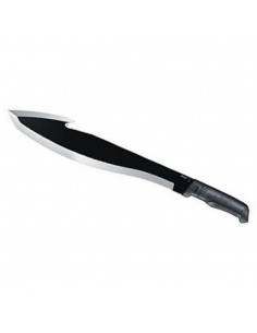 Machete MACH TAC 1 - WALTHER