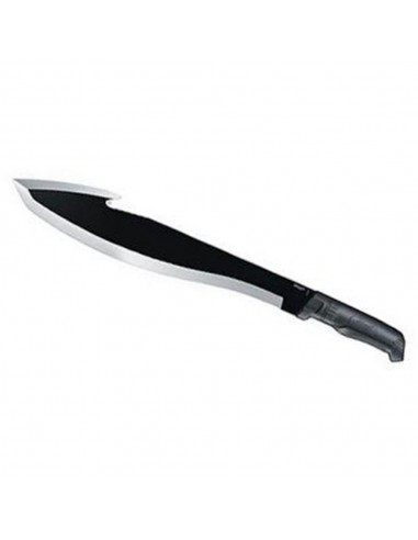 Machete MACH TAC 1 - WALTHER