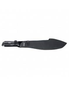 Machete MACH TAC 1 - WALTHER 2