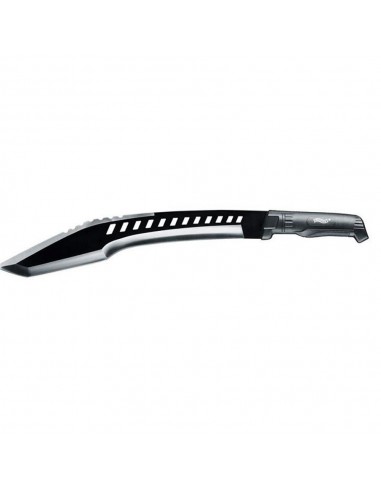 Coltello MACH TAC 2 - WALTER