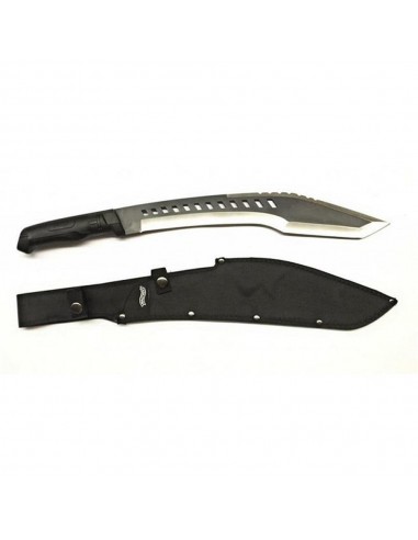 Coltello MACH TAC 2 - WALTER