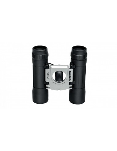 Binocolo tascabile BASIC 8X21 - KONUS