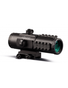 SIGHT-PRO PTS2 3X30 -...