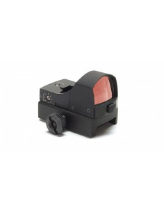 Puntatore - SIGHT-PRO...