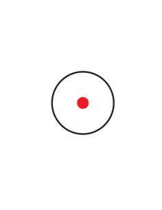 Puntatore - SIGHT-PRO... 2