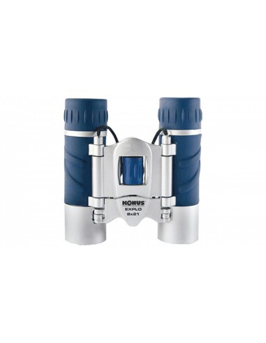 Model EXPLO Binocular- KONUS