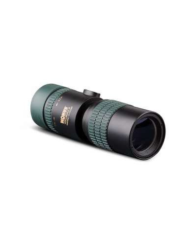 Modelo monocular KONUSMALL-2 •...